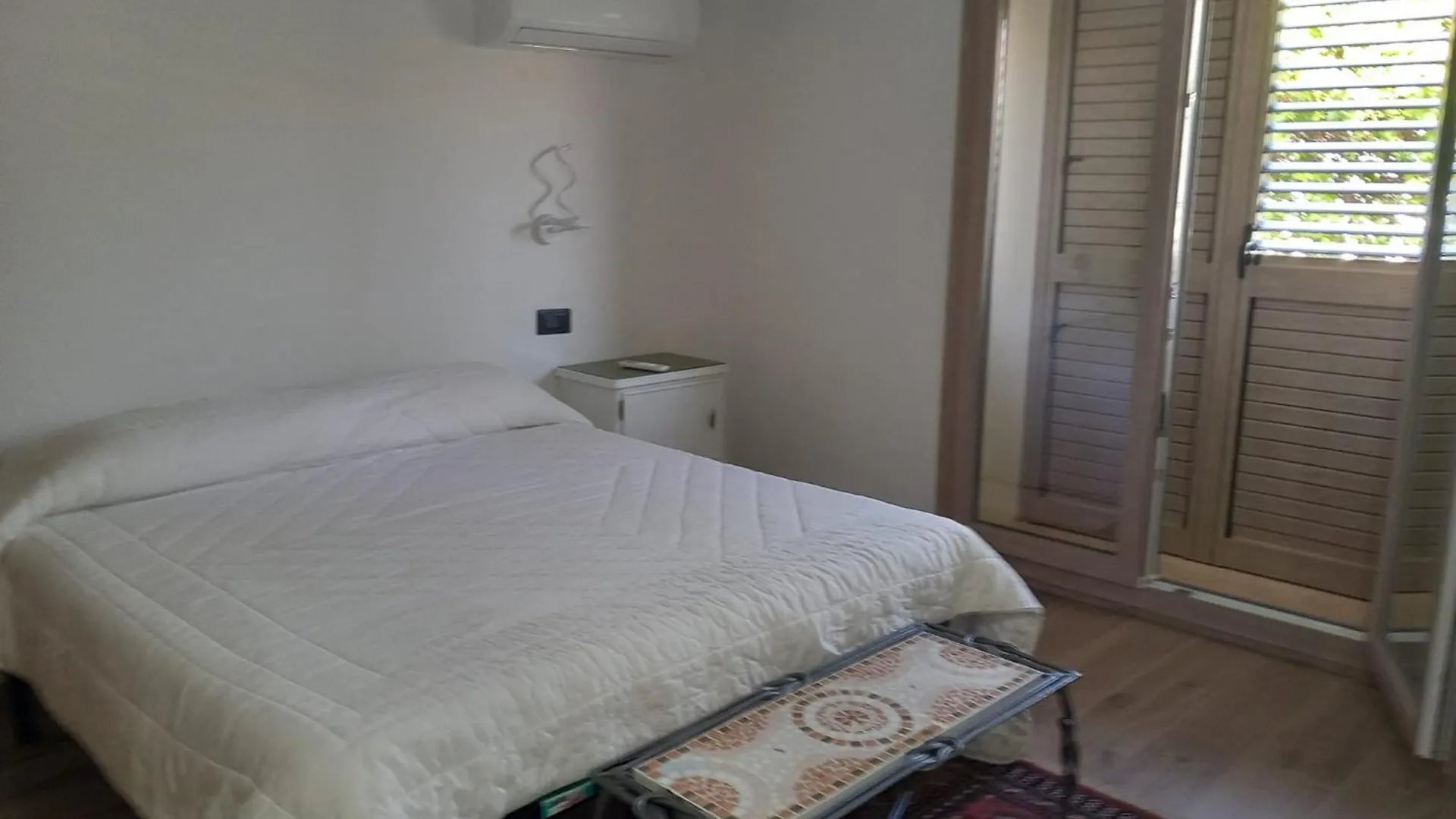 Dom Somnium Διαμέρισμα Porto Ottiolu 0*,  Ιταλία