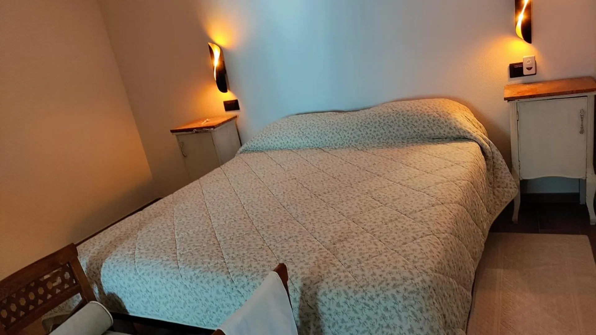 Dom Somnium Διαμέρισμα Porto Ottiolu